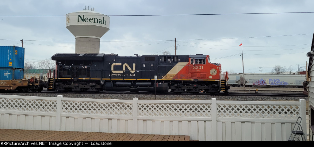 CN 3201